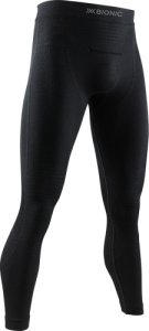Merino Pants Men (Black XXL)