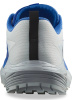 Sense Ride 5 (Ibiza Blue / Lapis Blue / White 8,5)