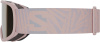 Lumi Access Tropical Peach Cat. 2 (One size)