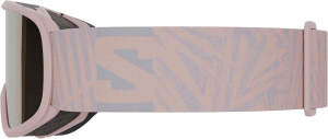 Lumi Access Tropical Peach Cat. 2 (One size)