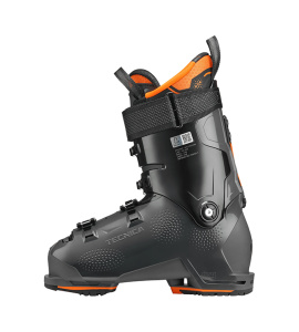 Mach1 MV 110 TD GW Race Grey