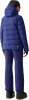 Down Jacket Ray (Marins 42)