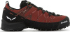 Wildfire 2 GTX W (Syrah/Black UK:5)