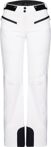 Amis (Bright White 34)