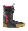 ID Y-20 (Volcanic Lightning 25.5)