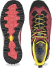 Sella II MTX Suede (Phonebox (EUR: 37))