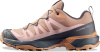 X Ultra 360 GTX W (Burro / Asphalt / Pecan Brown (UK: 9.5))