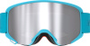 Savor Stereo Teal Blue (One size)