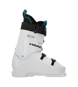 Raptor WCR 120 White
