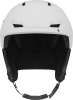 Pioneer LT JR White (JRS (53-56))