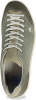 Bio Naturale Flat (Catfish/Olive (EUR: 41))