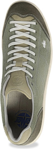 Bio Naturale Flat (Catfish/Olive (EUR: 43))
