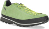 Bio Naturale Suede MTX (Lime (EUR: 44))