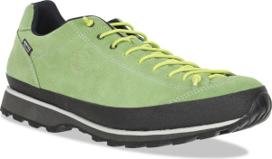 Bio Naturale Suede MTX (Lime (EUR: 44))