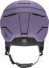 Savor Visor Photo Stereo Light Purple (S (51-55))