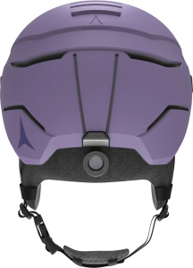 Savor Visor Photo Stereo Light Purple (S (51-55))