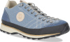 Bio Naturale Canvas (Canvas Jeans (EUR: 36))