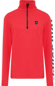 Jim (Signal Red 54)