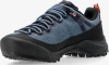 Wildfire Canvas W (Java Blue/Black UK:4,5)
