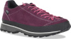 Bio Naturale Suede MTX (Cardinal/Pink (EUR: 39))