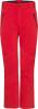 William (Signal Red 52)