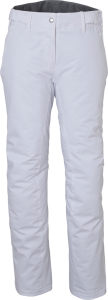 Lily Pants Slim (White 42)
