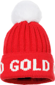 Hodd (Flame One Size)