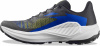 Genesis (Black / Acid Lime / Bluing (UK: 11.5))