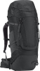 Pack Daydream 50  (Regular Black)