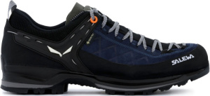 MS MTN Trainer 2 GTX (Blue Seal/Black UK:8,5)