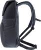 UP Sydney (Black)