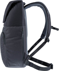 UP Sydney (Black)