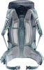 Trail Pro 36 (Black-shale)
