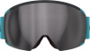 Redster HD Teal Blue (One size)