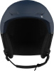 Pioneer LT Dress Blue (S (53-56))