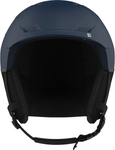 Pioneer LT Dress Blue (S (53-56))