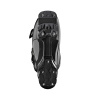 S/Pro Delta 90 GW Black/Dark Grey Met.