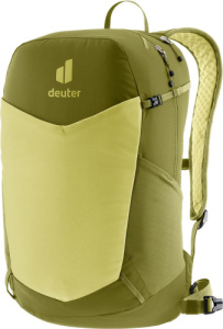 Speed Lite 21 (Linden-Cactus)