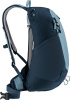 AC Lite 17 (Atlantic-ink)