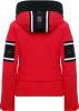 Hanna (Pink Red 34)