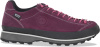 Bio Naturale Suede MTX (Cardinal/Pink (EUR: 39))