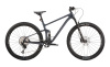 9BIKE Ultra WL950 29 (Серый 19)