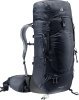 Aircontact Lite 40+10 (Black-graphite)
