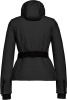 Hida (Black 38)