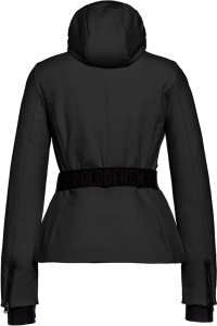 Hida (Black 38)