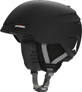 Four JR R Black (S (51-55))