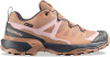 X Ultra 360 GTX W (Burro / Asphalt / Pecan Brown (UK: 9.5))