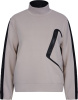 Olmar (Taupe Pink 38)