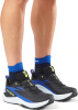 Genesis GTX (Black / Bluing / Acid Lime (UK: 11.5))