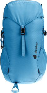 Climber 22 (Wave-ink)